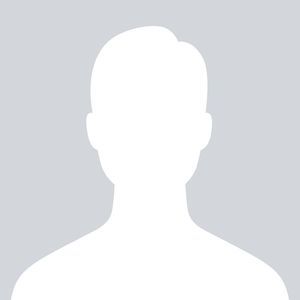 Meet your Posher, Darrin